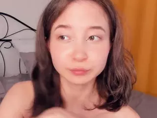ErlineHackworth's Live Sex Cam Show
