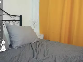 ErlineHackworth's Live Sex Cam Show