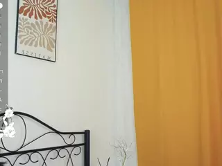 ErlineHackworth's Live Sex Cam Show