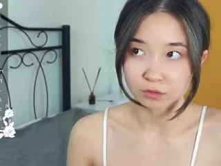 ErlineHackworth's Live Sex Cam Show