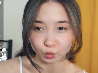 ErlineHackworth's Live Sex Cam Show