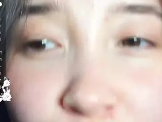 ErlineHackworth's Live Sex Cam Show