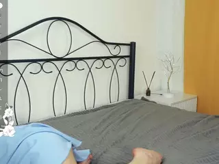 ErlineHackworth's Live Sex Cam Show