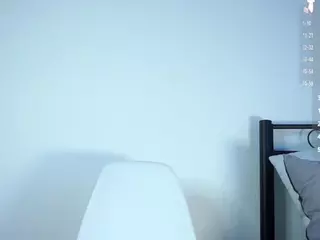 ErlineHackworth's Live Sex Cam Show