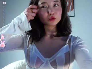 ErlineHackworth's Live Sex Cam Show