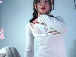 ErlineHackworth's Live Sex Cam Show
