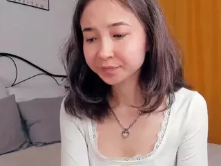 ErlineHackworth's Live Sex Cam Show