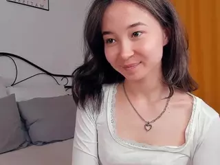 ErlineHackworth's Live Sex Cam Show