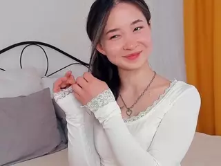 ErlineHackworth's Live Sex Cam Show