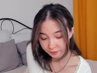 ErlineHackworth's Live Sex Cam Show