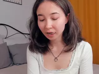 ErlineHackworth's Live Sex Cam Show
