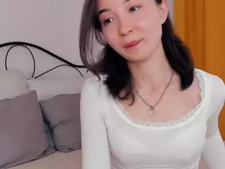 ErlineHackworth's Live Sex Cam Show
