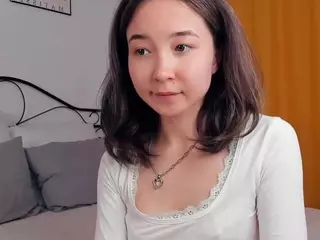 ErlineHackworth's Live Sex Cam Show