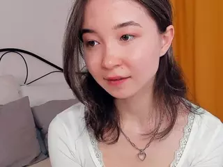 ErlineHackworth's Live Sex Cam Show