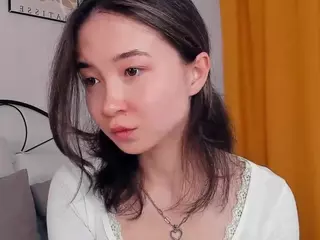 ErlineHackworth's Live Sex Cam Show