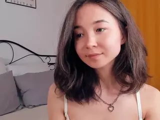 ErlineHackworth's Live Sex Cam Show