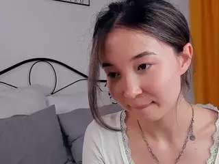 ErlineHackworth's Live Sex Cam Show