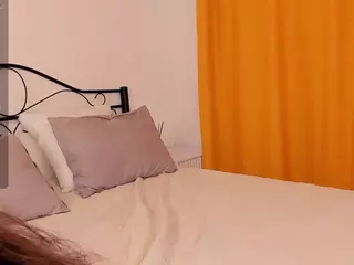 ErlineHackworth's Live Sex Cam Show