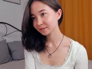 ErlineHackworth's Live Sex Cam Show