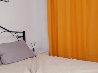 ErlineHackworth's Live Sex Cam Show