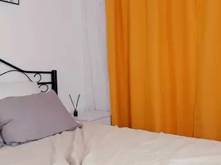 ErlineHackworth's Live Sex Cam Show