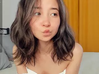 ErlineHackworth's Live Sex Cam Show