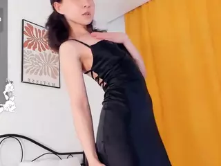 ErlineHackworth's Live Sex Cam Show