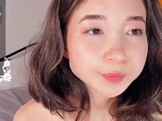 ErlineHackworth's Live Sex Cam Show