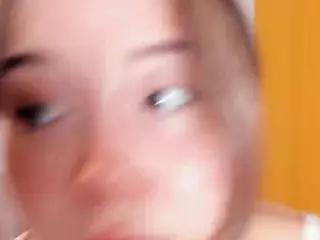 ErlineHackworth's Live Sex Cam Show
