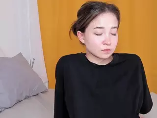 ErlineHackworth's Live Sex Cam Show