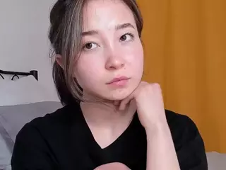 ErlineHackworth's Live Sex Cam Show