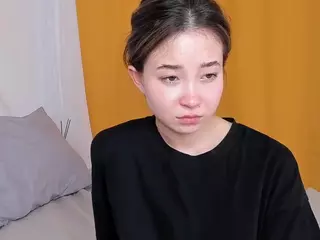 ErlineHackworth's Live Sex Cam Show