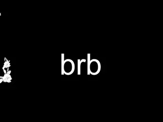ErlineHackworth's Live Sex Cam Show