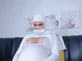 Eva-abaad