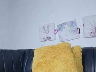  eva-abaad chat room