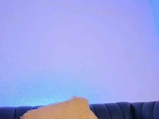  eva-abaad chat room
