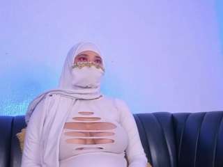 Eva-abaad