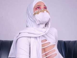 Eva-abaad