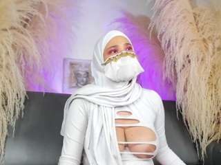  eva-abaad chat room
