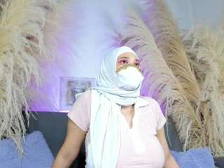  eva-abaad chat room