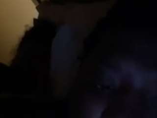 fiestyliyah Live Webcam on CamSoda fiestyliyah Live Webcam on CamSoda