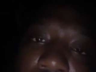 fiestyliyah