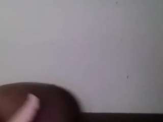 Freakybird69