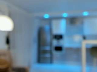 gaynacoatsworth webcam