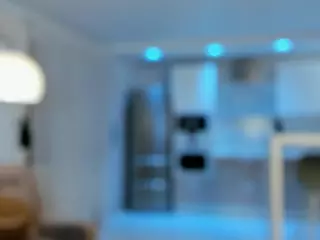 GaynaCoatsworth's Live Sex Cam Show