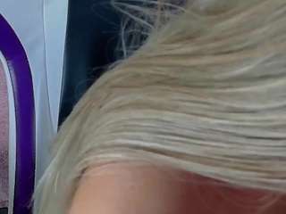 giorginasun Live Webcam on CamSoda