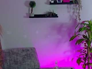  giorginasun chat room