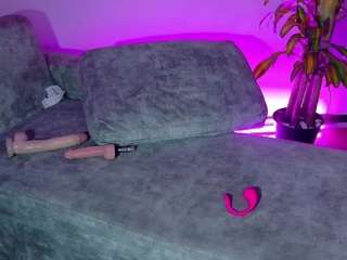 giorginasun webcam
