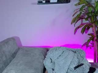 giorginasun webcam model