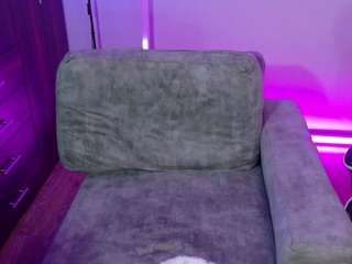 giorginasun Sex Cam Show